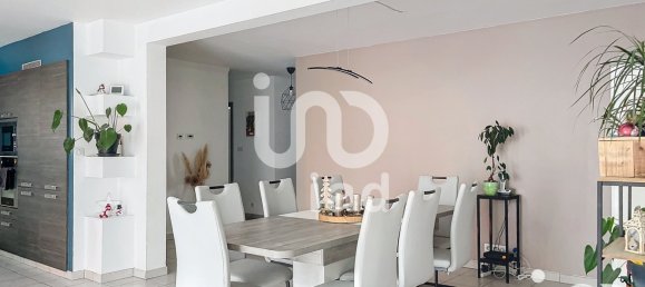 Casa de 4 dormitorios en Reutenbourg, France No. 47400 16