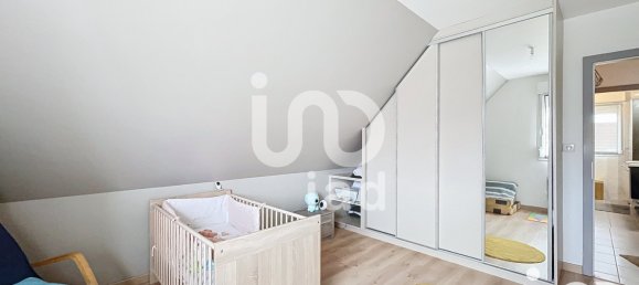 Casa de 4 dormitorios en Reutenbourg, France No. 47400 8