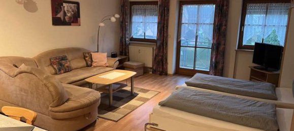 1 Schlafzimmer Wohnung in Passau, Germany, Nr. 170923 2
