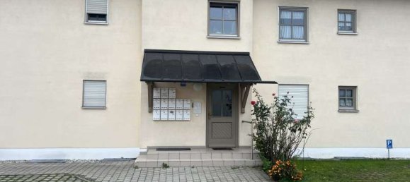 1 Schlafzimmer Wohnung in Passau, Germany, Nr. 170923 5