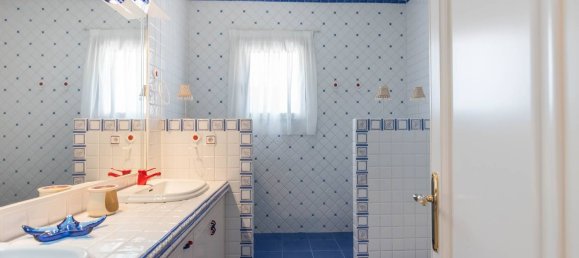 6 Schlafzimmer Haus in Beniajan, Spain, Nr. 158670 42