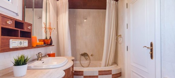 6 Schlafzimmer Haus in Beniajan, Spain, Nr. 158670 50