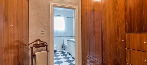 6 Schlafzimmer Haus in Beniajan, Spain, Nr. 158670 12