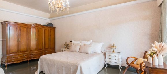 6 Schlafzimmer Haus in Beniajan, Spain, Nr. 158670 10