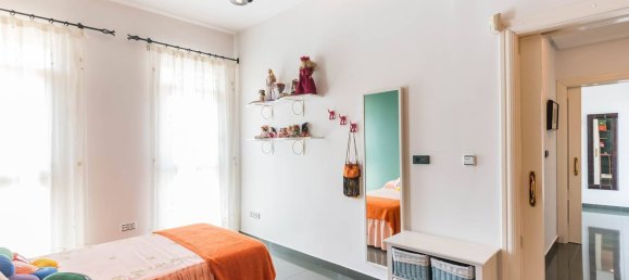 6 Schlafzimmer Haus in Beniajan, Spain, Nr. 158670 7