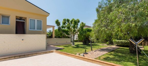 6 Schlafzimmer Haus in Beniajan, Spain, Nr. 158670 31