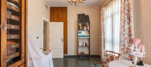 6 Schlafzimmer Haus in Beniajan, Spain, Nr. 158670 2