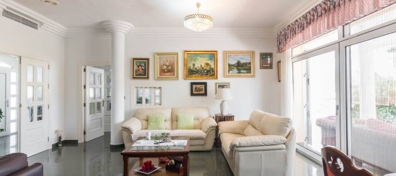 6 Schlafzimmer Haus in Beniajan, Spain, Nr. 158670 47