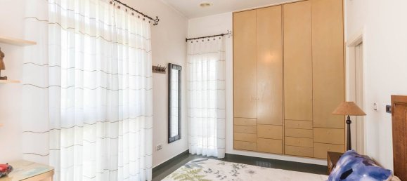 6 Schlafzimmer Haus in Beniajan, Spain, Nr. 158670 4