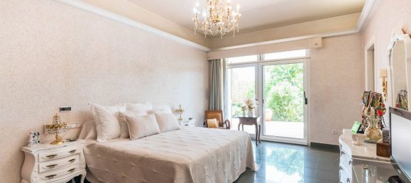 6 Schlafzimmer Haus in Beniajan, Spain, Nr. 158670 44