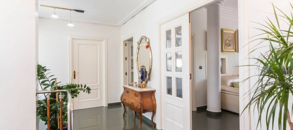 6 Schlafzimmer Haus in Beniajan, Spain, Nr. 158670 33