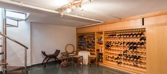 6 Schlafzimmer Haus in Beniajan, Spain, Nr. 158670 45