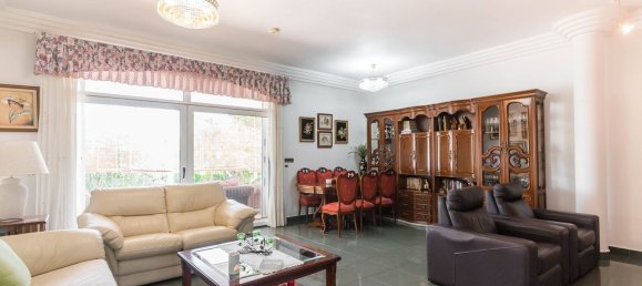 6 Schlafzimmer Haus in Beniajan, Spain, Nr. 158670 35
