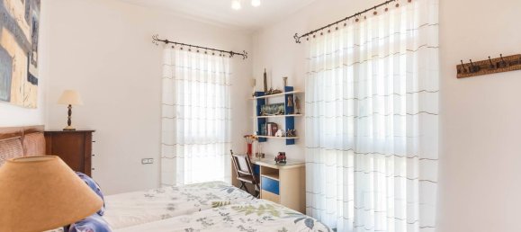 6 Schlafzimmer Haus in Beniajan, Spain, Nr. 158670 41