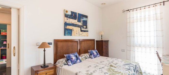 6 Schlafzimmer Haus in Beniajan, Spain, Nr. 158670 3