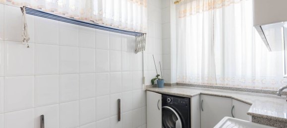 6 Schlafzimmer Haus in Beniajan, Spain, Nr. 158670 19