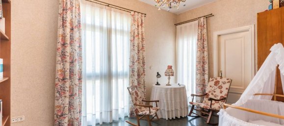 6 Schlafzimmer Haus in Beniajan, Spain, Nr. 158670 39