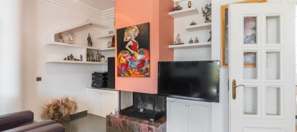 6 Schlafzimmer Haus in Beniajan, Spain, Nr. 158670 48