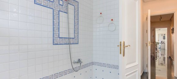 6 Schlafzimmer Haus in Beniajan, Spain, Nr. 158670 6