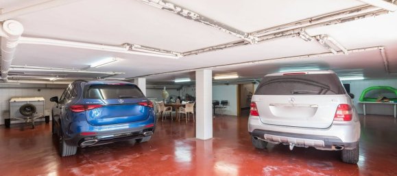 6 Schlafzimmer Haus in Beniajan, Spain, Nr. 158670 22