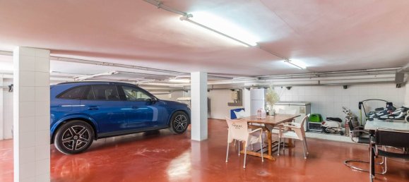 6 Schlafzimmer Haus in Beniajan, Spain, Nr. 158670 11