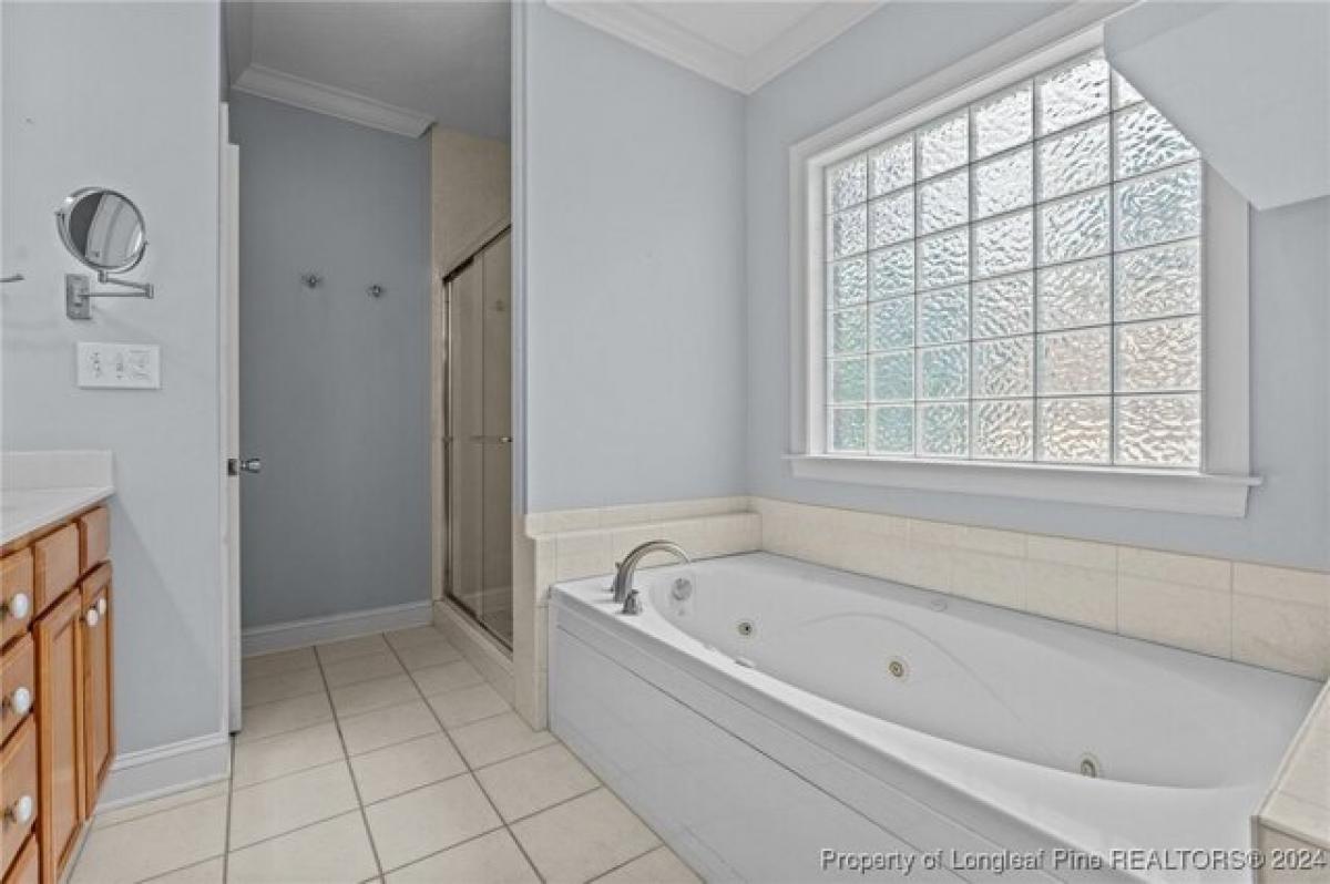 4 bedrooms House in Spring Lake, USA No. 390926