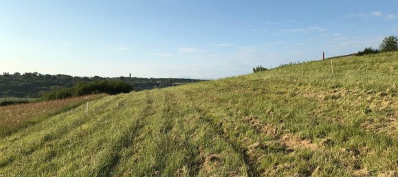Terreno en Occitanie, France No. 351514 5