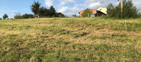 Terreno en Occitanie, France No. 351514 3