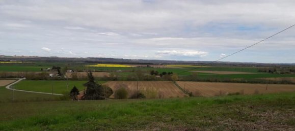 Terreno en Occitanie, France No. 351514 9