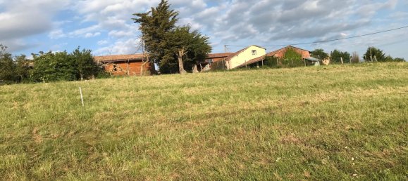 Terreno en Occitanie, France No. 351514 8