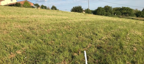 Terreno en Occitanie, France No. 351514 6