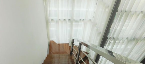 2 chambres Condo à Pattaya, Thailand No. 4334 17