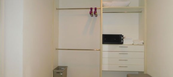 2 chambres Condo à Pattaya, Thailand No. 4334 28