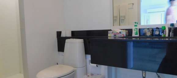 2 chambres Condo à Pattaya, Thailand No. 4334 5