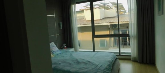 2 chambres Condo à Pattaya, Thailand No. 4334 20