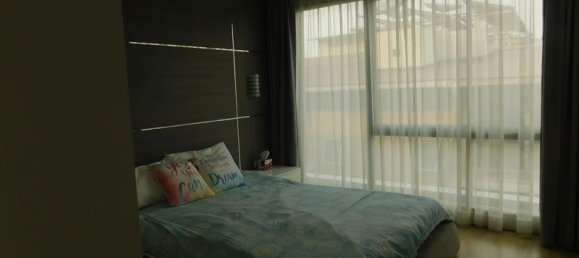 2 chambres Condo à Pattaya, Thailand No. 4334 24