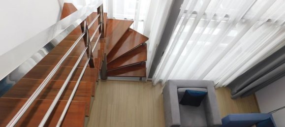 2 chambres Condo à Pattaya, Thailand No. 4334 30