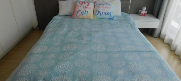 2 chambres Condo à Pattaya, Thailand No. 4334 23