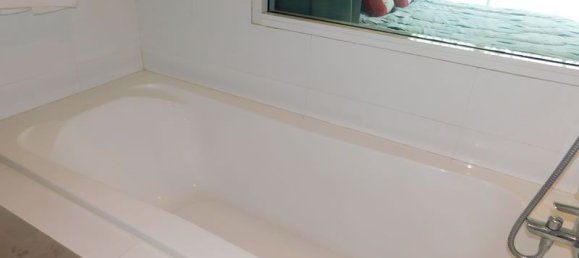 2 chambres Condo à Pattaya, Thailand No. 4334 15