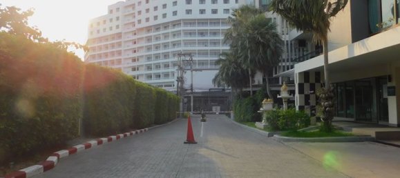 2 chambres Condo à Pattaya, Thailand No. 4334 18