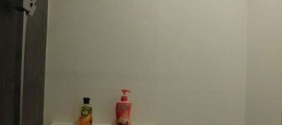 2 chambres Condo à Pattaya, Thailand No. 4334 22