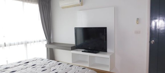 2 chambres Condo à Pattaya, Thailand No. 4334 27