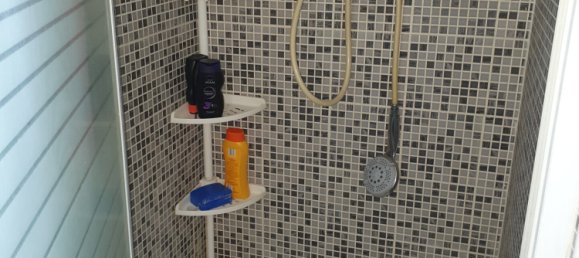 300m² Building in Charleville-Mezieres, France No. 94320 18