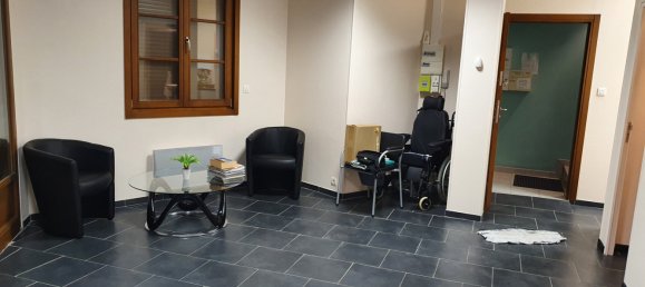 300m² Building in Charleville-Mezieres, France No. 94320 2