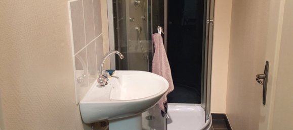 300m² Building in Charleville-Mezieres, France No. 94320 4