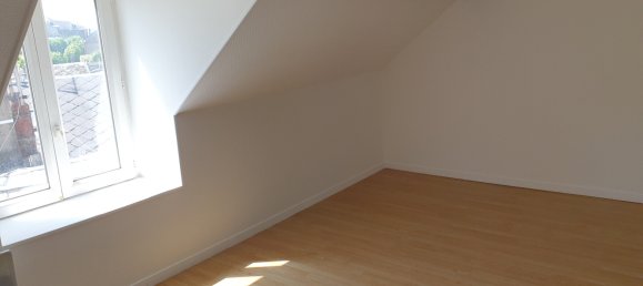 300m² Building in Charleville-Mezieres, France No. 94320 14