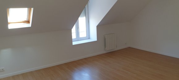 300m² Building in Charleville-Mezieres, France No. 94320 15