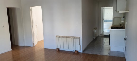 300m² Building in Charleville-Mezieres, France No. 94320 9