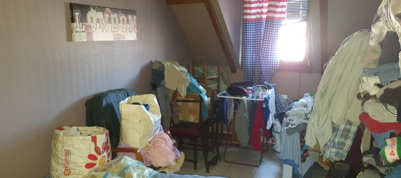 300m² Building in Charleville-Mezieres, France No. 94320 19