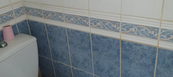 300m² Building in Charleville-Mezieres, France No. 94320 21